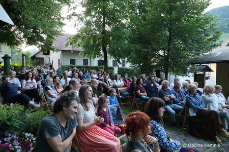 Križnikov festival  (19)